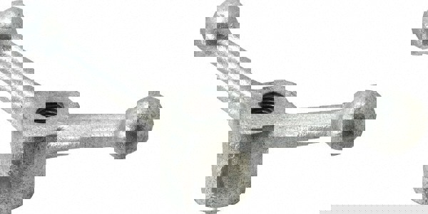 2 Offset Arms, 3/4-10